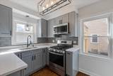 7241 Kilpatrick Avenue - Photo 9