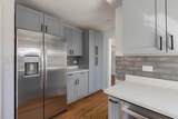 7241 Kilpatrick Avenue - Photo 10