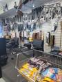 1004 5th Avenue - Photo 11