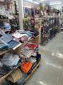 1004 5th Avenue - Photo 3