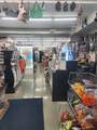 1004 5th Avenue - Photo 5