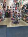 1004 5th Avenue - Photo 7