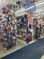1004 5th Avenue - Photo 8