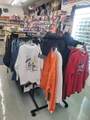 1004 5th Avenue - Photo 9