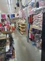 1004 5th Avenue - Photo 10