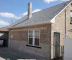 8018 Laflin Street - Photo 20