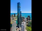 363 Wacker Drive - Photo 1