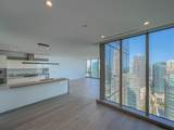 363 Wacker Drive - Photo 2