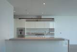 363 Wacker Drive - Photo 15
