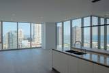 363 Wacker Drive - Photo 16
