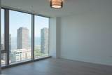 363 Wacker Drive - Photo 20