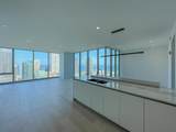 363 Wacker Drive - Photo 3