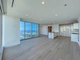 363 Wacker Drive - Photo 4