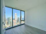 363 Wacker Drive - Photo 6