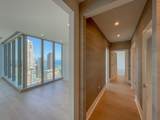 363 Wacker Drive - Photo 8