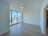 363 Wacker Drive - Photo 10