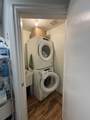 4223 Lincoln Avenue - Photo 20