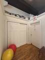 4223 Lincoln Avenue - Photo 23