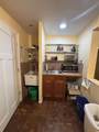 4223 Lincoln Avenue - Photo 25