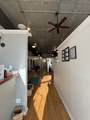 4223 Lincoln Avenue - Photo 7