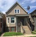 7128 Carpenter Street - Photo 1
