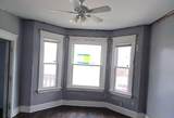 7128 Carpenter Street - Photo 2