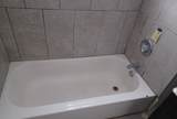 7128 Carpenter Street - Photo 11