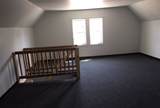 7128 Carpenter Street - Photo 12