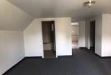 7128 Carpenter Street - Photo 13