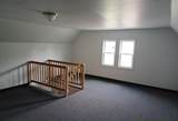 7128 Carpenter Street - Photo 14