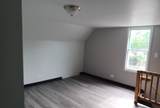 7128 Carpenter Street - Photo 16