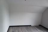 7128 Carpenter Street - Photo 17