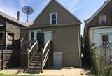 7128 Carpenter Street - Photo 19