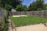 7128 Carpenter Street - Photo 20