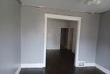7128 Carpenter Street - Photo 3