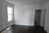 7128 Carpenter Street - Photo 4