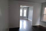 7128 Carpenter Street - Photo 5
