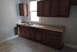 7128 Carpenter Street - Photo 6