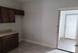 7128 Carpenter Street - Photo 7