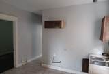 7128 Carpenter Street - Photo 8