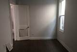 7128 Carpenter Street - Photo 9