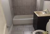 7128 Carpenter Street - Photo 10