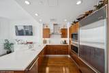 401 Wabash Avenue - Photo 4