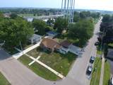 828 Prospect Street - Photo 1