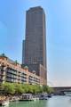 474 Lake Shore Drive - Photo 1