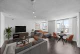 474 Lake Shore Drive - Photo 2