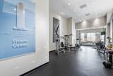 474 Lake Shore Drive - Photo 11