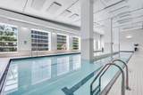 474 Lake Shore Drive - Photo 12