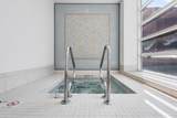 474 Lake Shore Drive - Photo 13