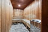 474 Lake Shore Drive - Photo 14